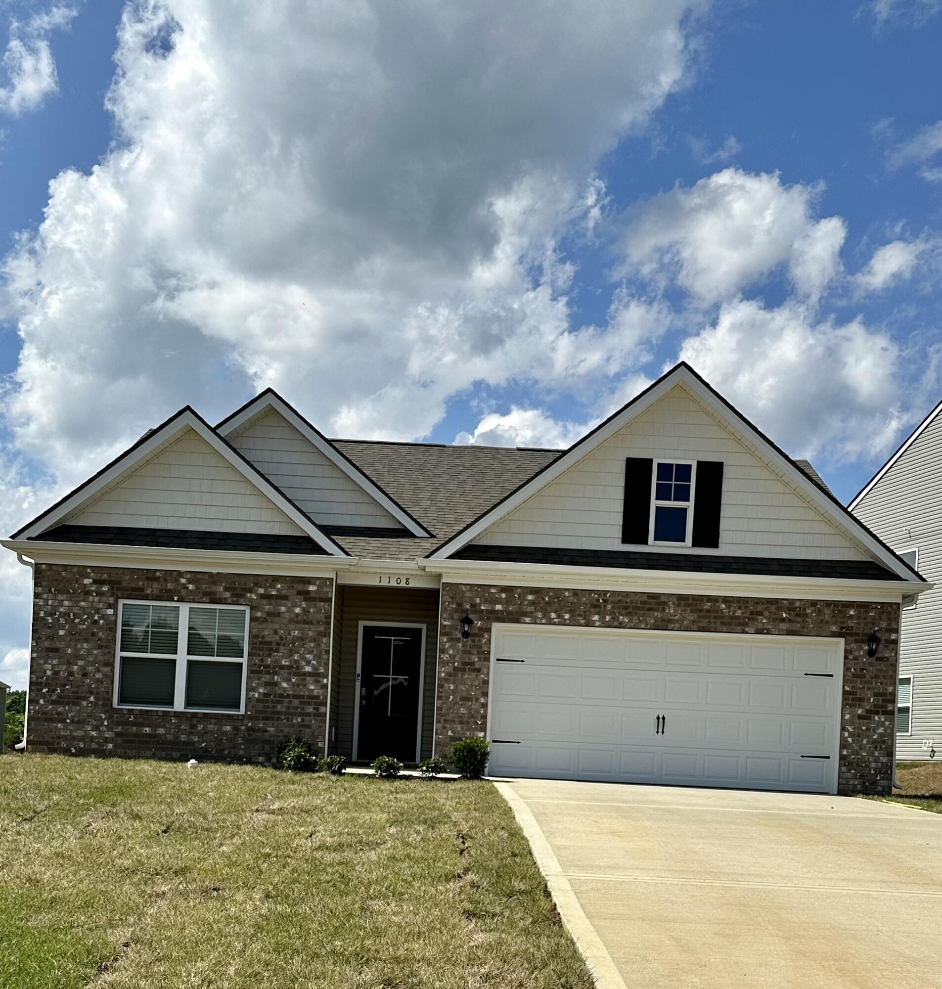 1108 Ridge Parke Kingsport, TN 37663 - Photo 3 of 3 ADDCFC03-631E-4628-812E-0B3953769151