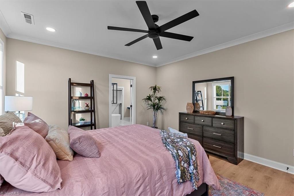 144 Greenhill Road Mocksville, NC 27028 - Photo 18 of 46 Gallery Image 18