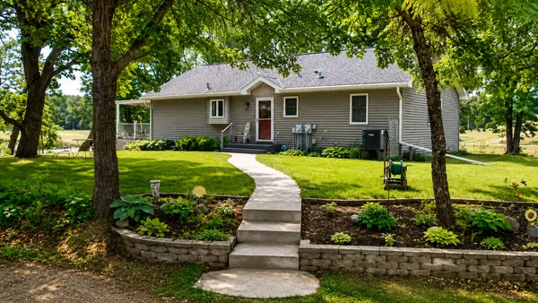 $459,500 | 44817 Highway 210, Vining, MN 56588