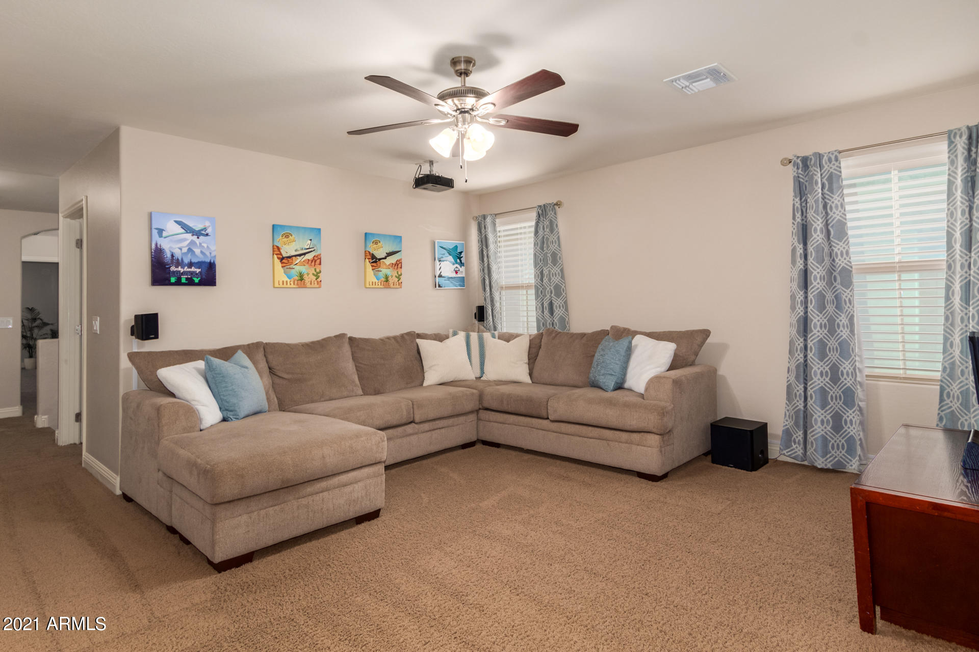 2543 North Riley Road Buckeye, AZ 85396 - Photo 21 of 48 23-Riley
