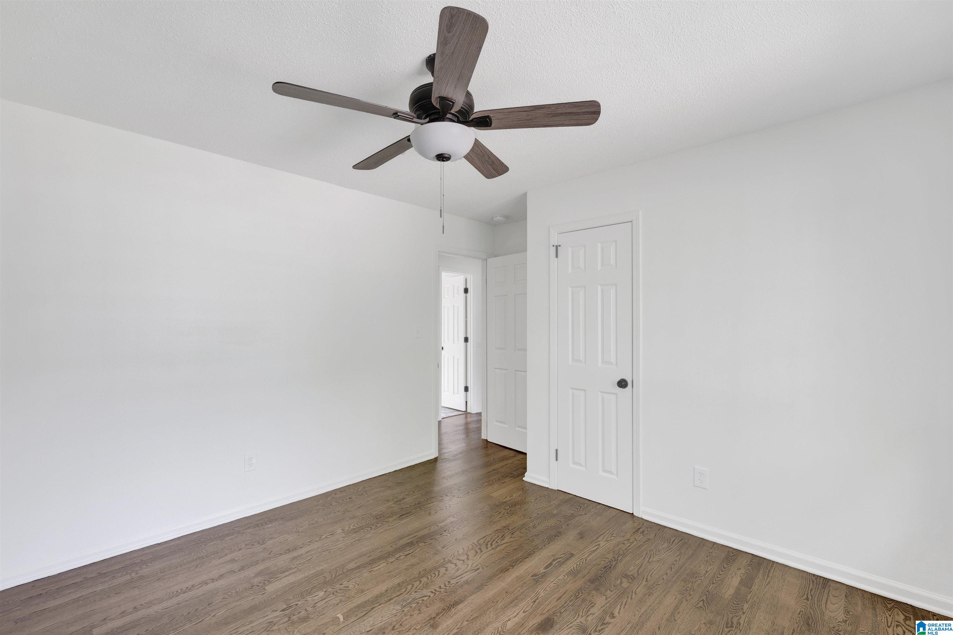 2608 Shoemaker Street Birmingham, AL 35235 - Photo 14 of 29