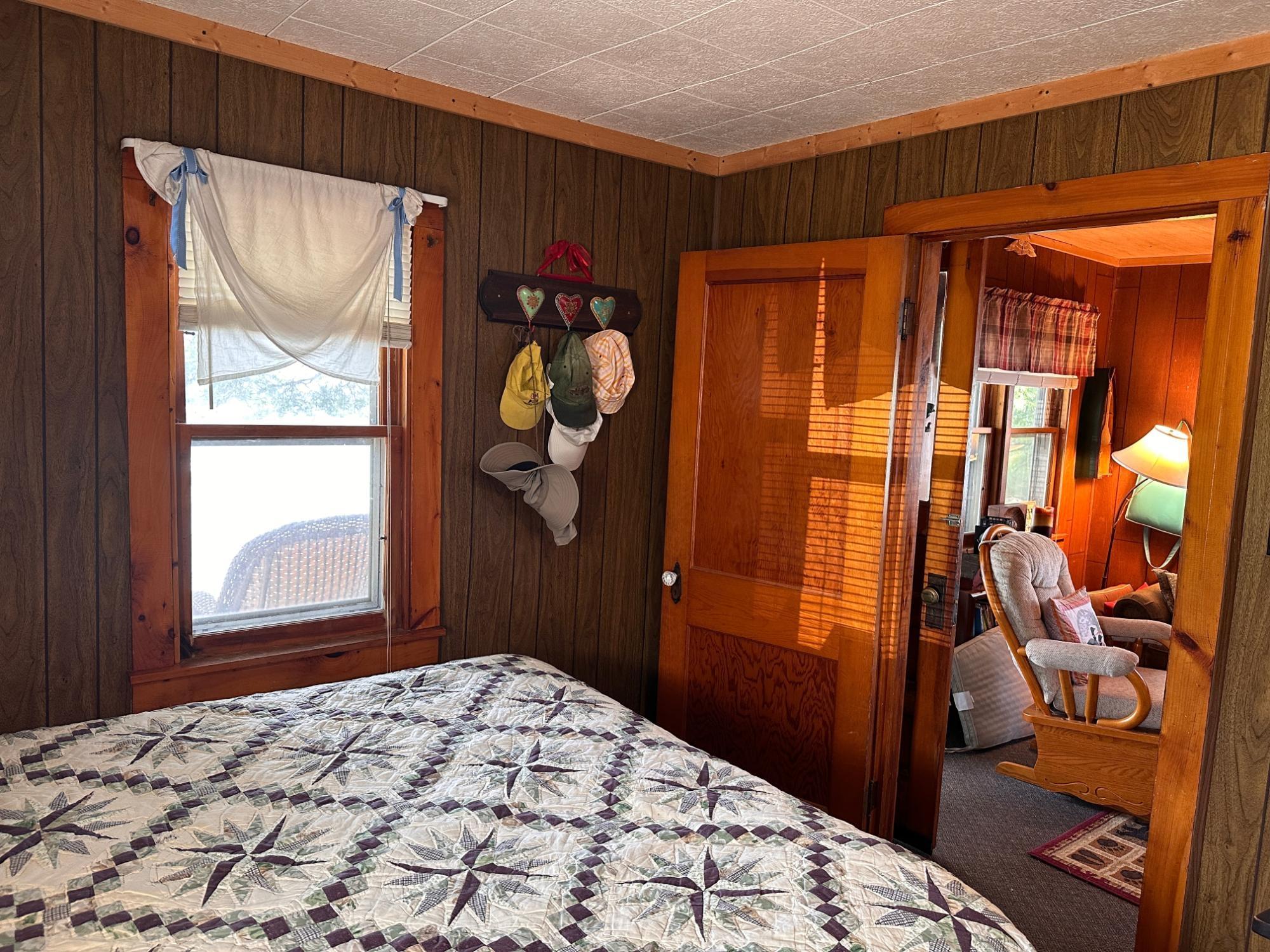 5147 Pontoon Road, Unit 1 Tomahawk, WI 54487 - Photo 15 of 39 Gallery Image 15