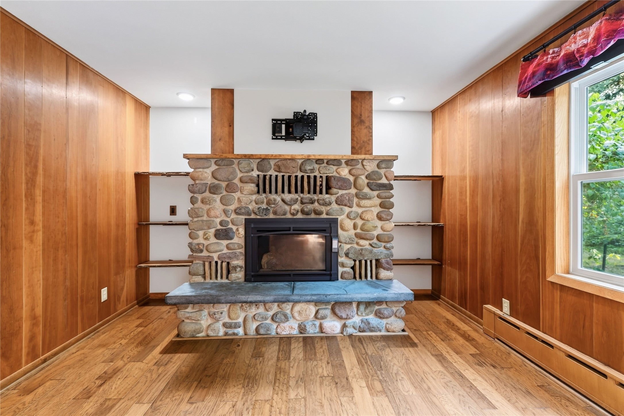 43725 Kavanaugh Road Cable, WI 54821 - Photo 7 of 56 Gallery Image 7