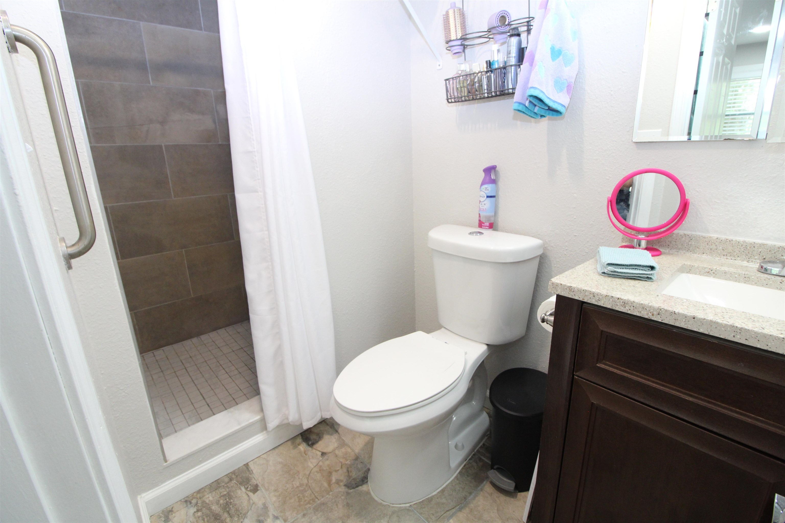 613 Whittaker Road Tallahassee, FL 32305 - Photo 5 of 23