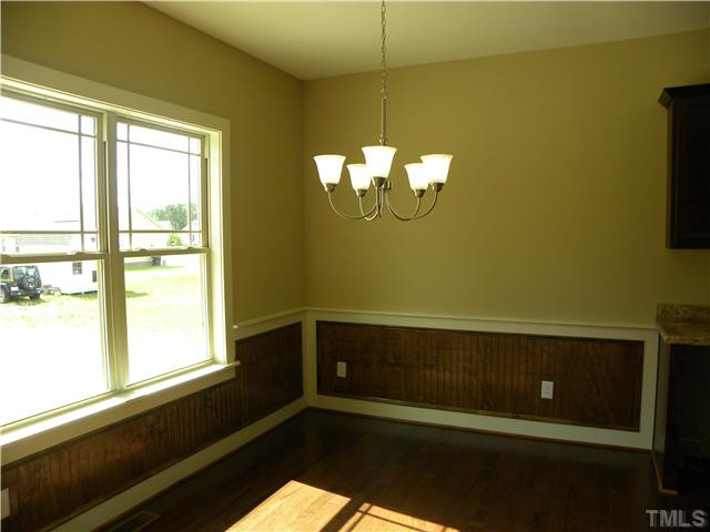 17 Middle Landing Drive, Unit L48 Smithfield, NC 27577 - Photo 5 of 11 Photo 5
