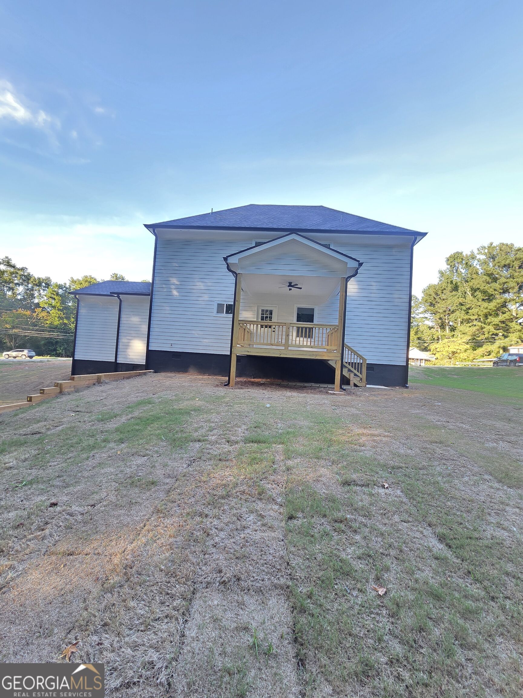 1013 South Gordon Road Austell, GA 30168 - Photo 13 of 91 Gallery Image 13