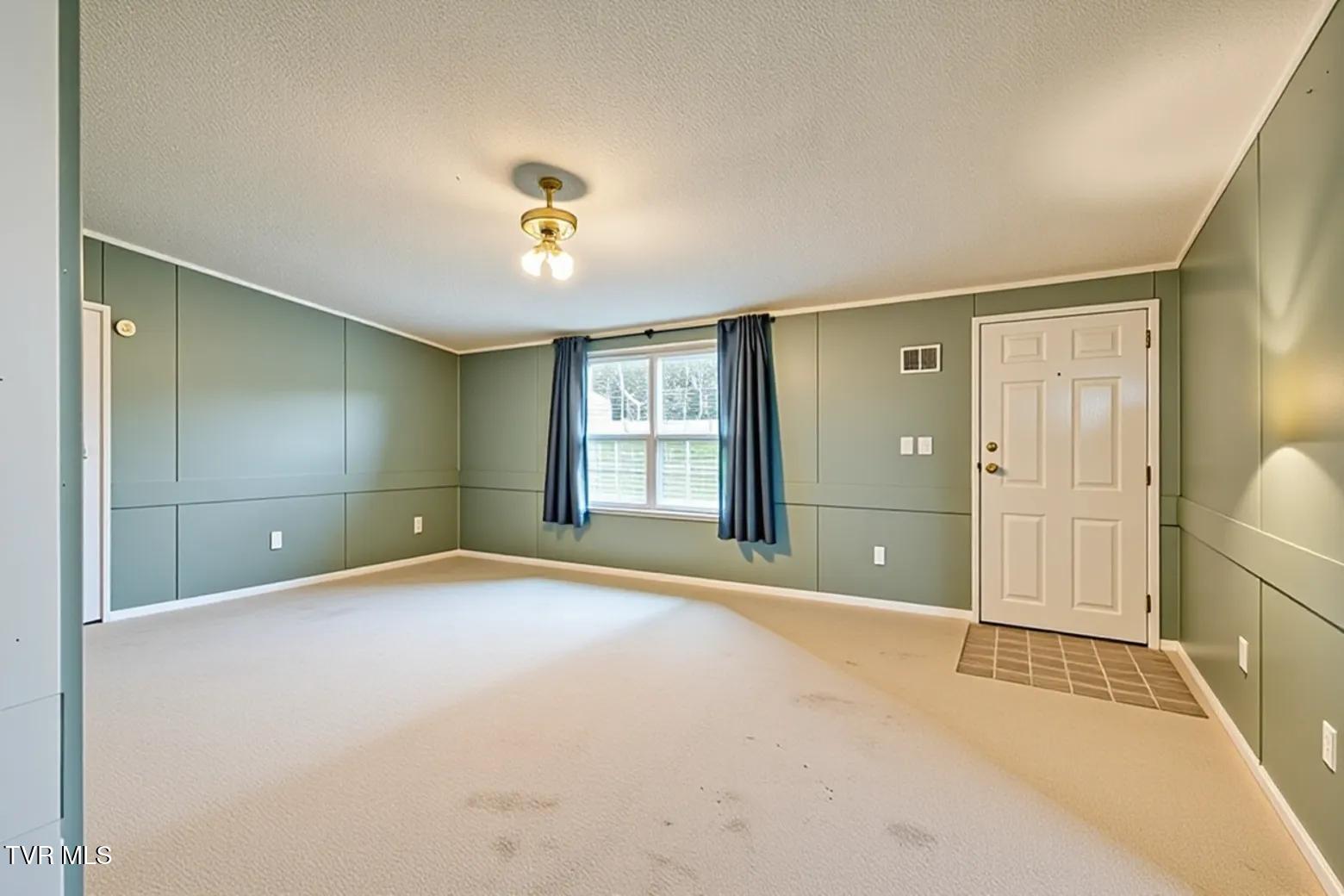 475 Bill West Road Limestone, TN 37681 - Photo 6 of 39 collov-ai_20260602120058_hls3m9