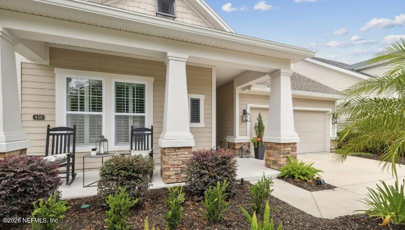 456 Stone Ridge Drive Ponte Vedra, FL 32081 - Photo 5 of 22 original (17)