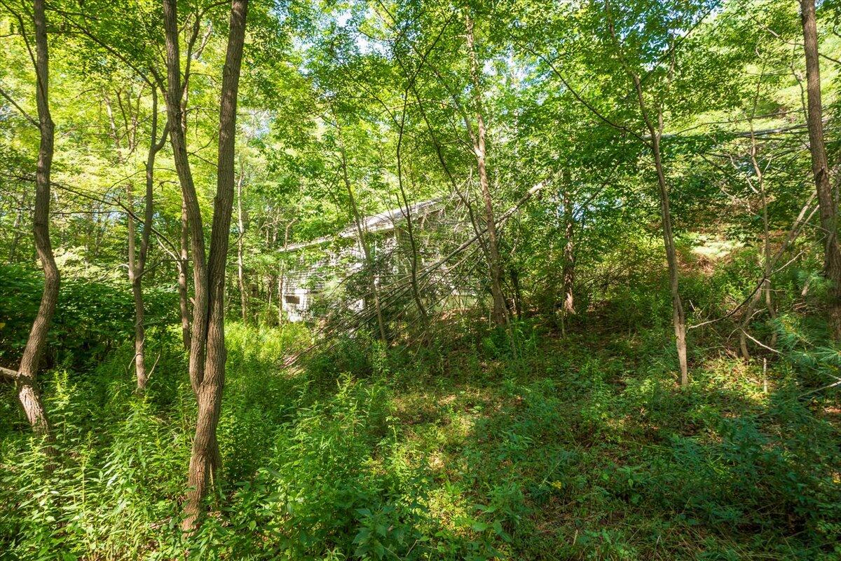 380 Tolman Road Warren, ME 04864 - Photo 10 of 19 17-380 Tolman Rd-17