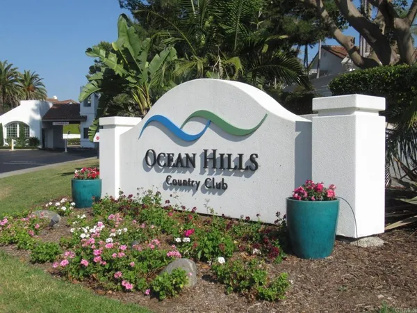 $4,920 | 6033 Patmos Way, Oceanside, CA 92056