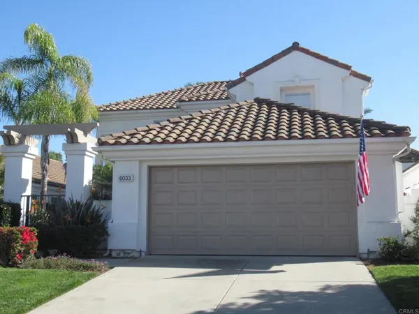 $4,950 | 6033 Patmos Way, Oceanside, CA 92056