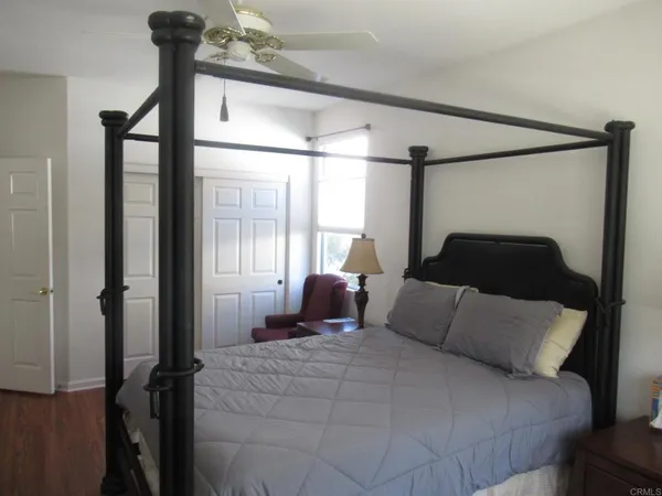 $4,950 | 6033 Patmos Way, Oceanside, CA 92056