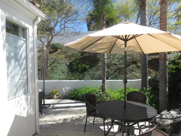 $4,950 | 6033 Patmos Way, Oceanside, CA 92056
