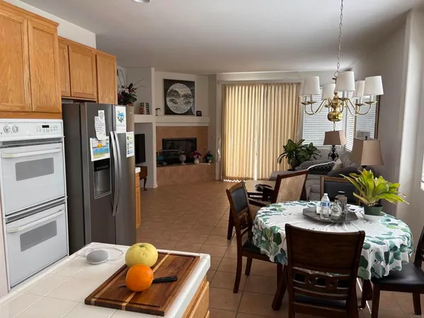 $4,920 | 6033 Patmos Way, Oceanside, CA 92056