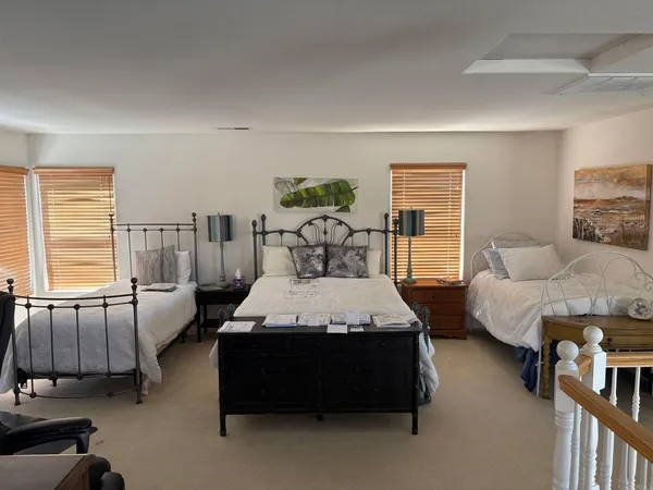 $4,950 | 6033 Patmos Way, Oceanside, CA 92056