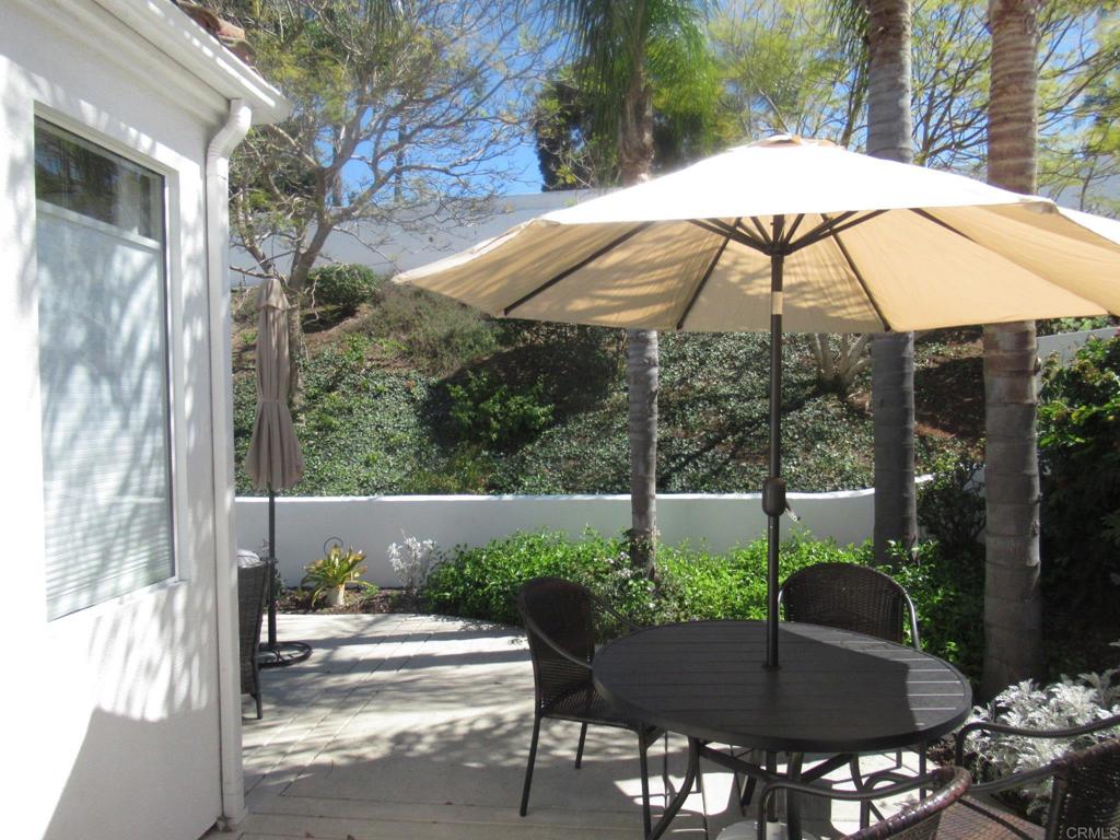6033 Patmos Way Oceanside, CA 92056 - Photo 19 of 41