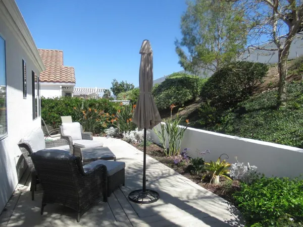 $4,920 | 6033 Patmos Way, Oceanside, CA 92056