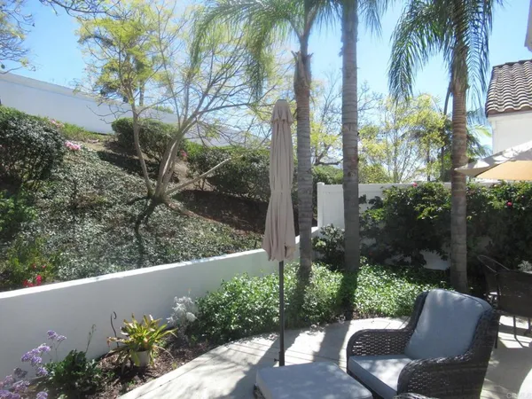 $4,950 | 6033 Patmos Way, Oceanside, CA 92056