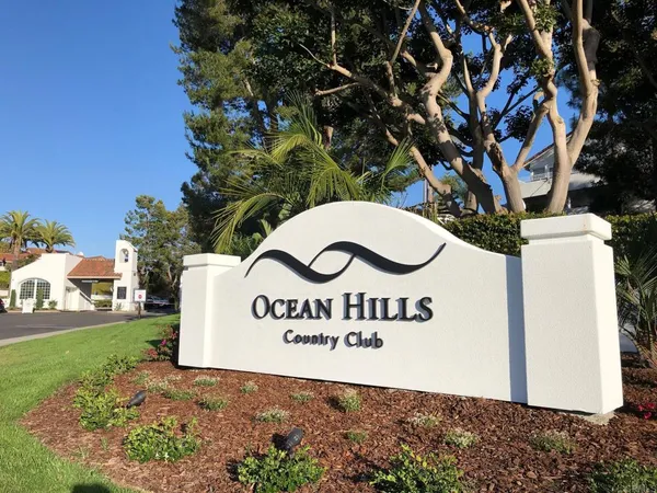 $4,950 | 6033 Patmos Way, Oceanside, CA 92056