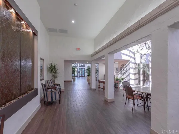 $4,920 | 6033 Patmos Way, Oceanside, CA 92056