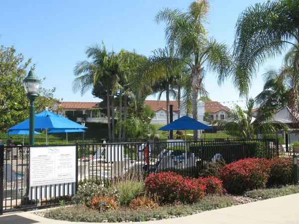 $4,920 | 6033 Patmos Way, Oceanside, CA 92056