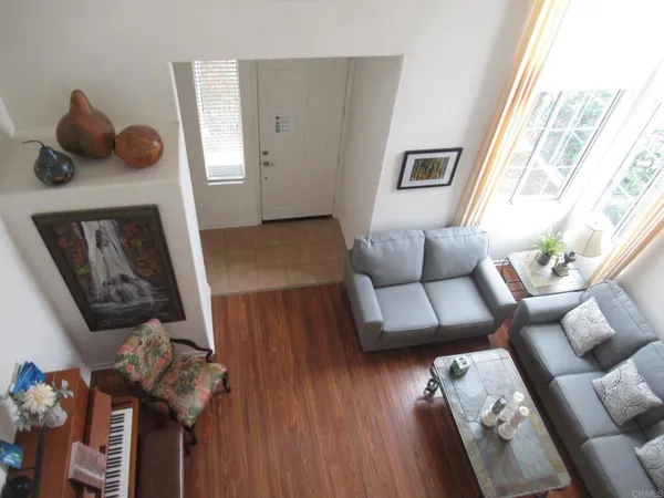 $4,950 | 6033 Patmos Way, Oceanside, CA 92056