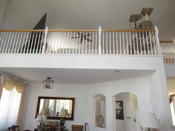 $4,920 | 6033 Patmos Way, Oceanside, CA 92056