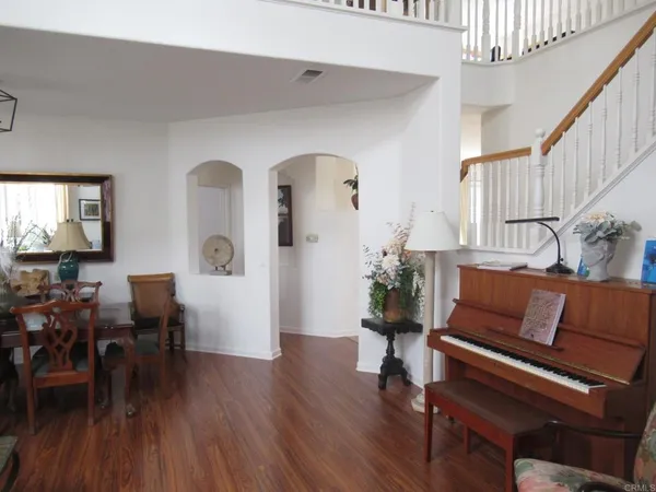 $4,950 | 6033 Patmos Way, Oceanside, CA 92056