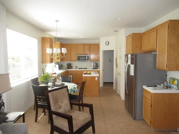 $4,950 | 6033 Patmos Way, Oceanside, CA 92056
