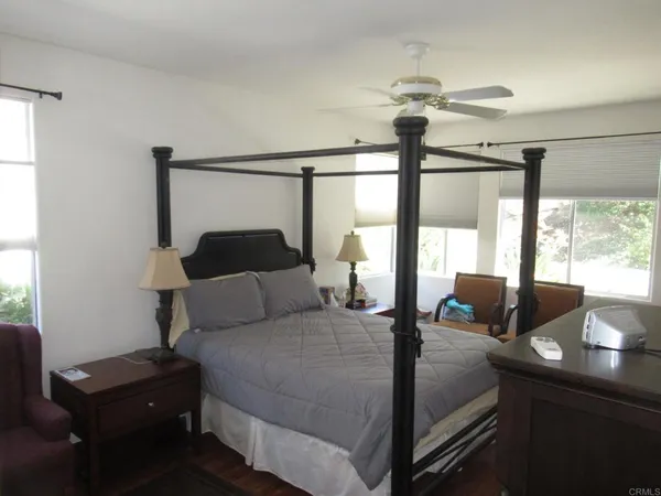 $4,950 | 6033 Patmos Way, Oceanside, CA 92056