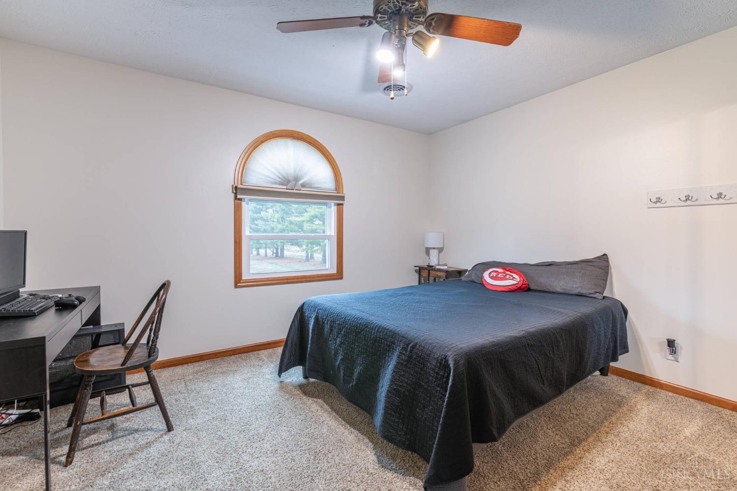 5406 Utica Road Waynesville, OH 45068 - Photo 24 of 70 Gallery Image 24
