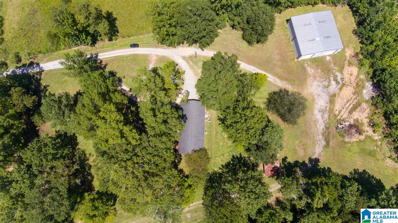 29200 Highway 31 Calera, AL 35040 - Photo 5 of 50