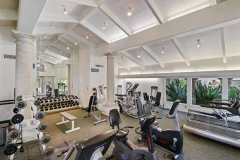 $729,000 | 222 Por La Mar Circle, Santa Barbara, CA 93103