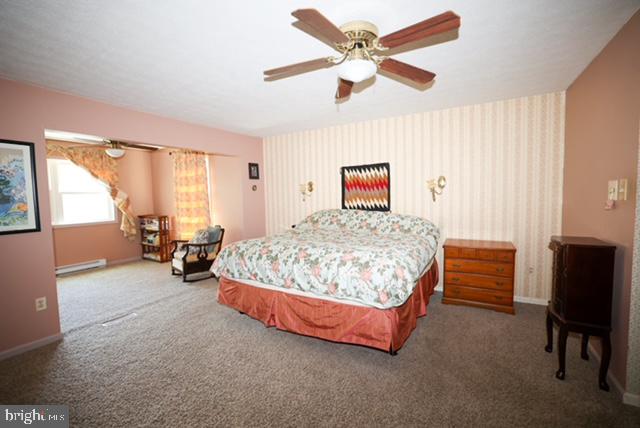 1740 Fairmount Road Hampstead, MD 21074 - Photo 7 of 69