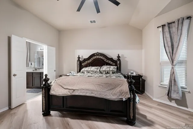 $2,400 | 5802 Acacia Farm, San Antonio, TX 78244