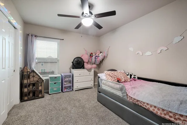 $2,400 | 5802 Acacia Farm, San Antonio, TX 78244