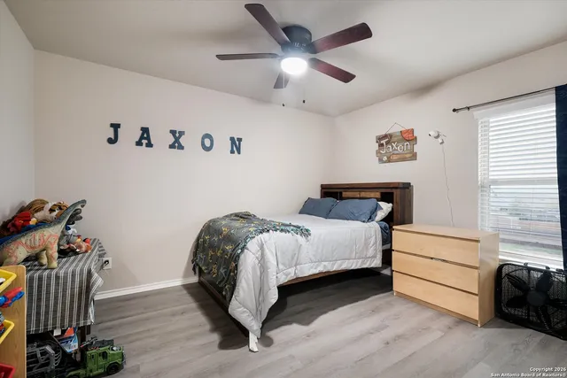 $2,400 | 5802 Acacia Farm, San Antonio, TX 78244