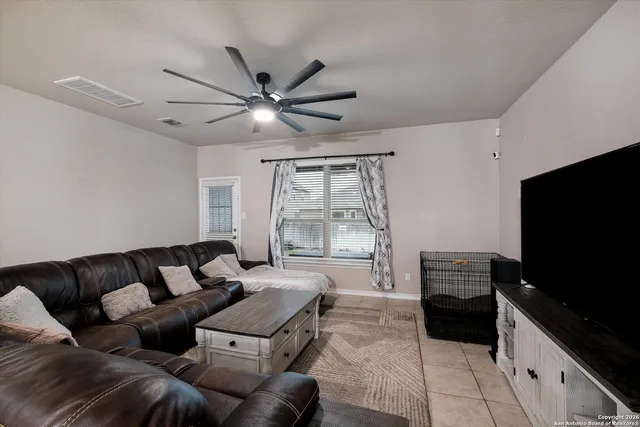 $2,400 | 5802 Acacia Farm, San Antonio, TX 78244