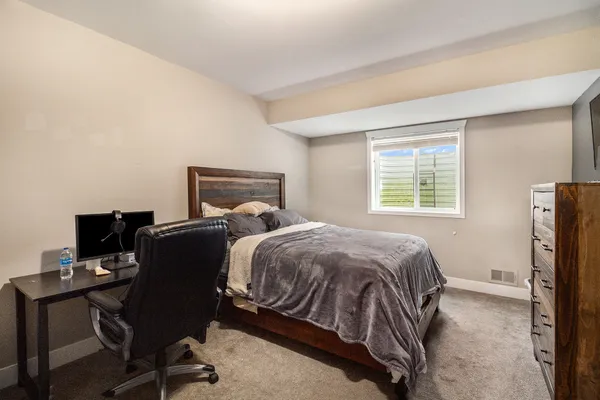 $449,000 | 107 Barnsley Drive, Howell, MI 48843