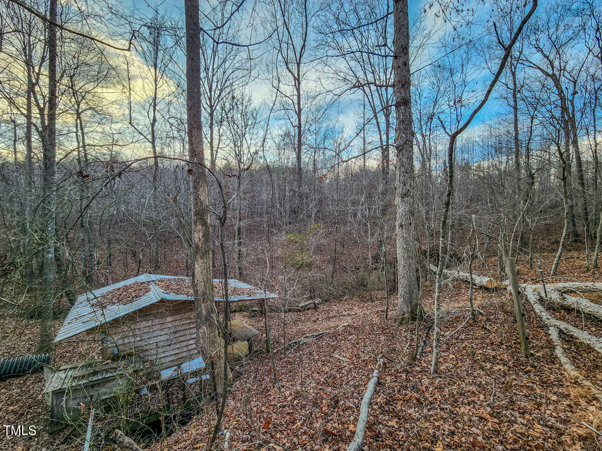 1254 Anglin Mill Road Stoneville, NC 27048 - Photo 59 of 92 57