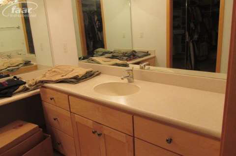 7369 Townline Road Bridgeport, MI 48722 - Photo 17 of 48 20404408-16.JPG