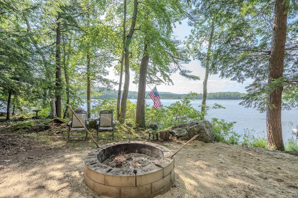 149 Merrill Road Strafford, NH 03884 - Photo 14 of 45