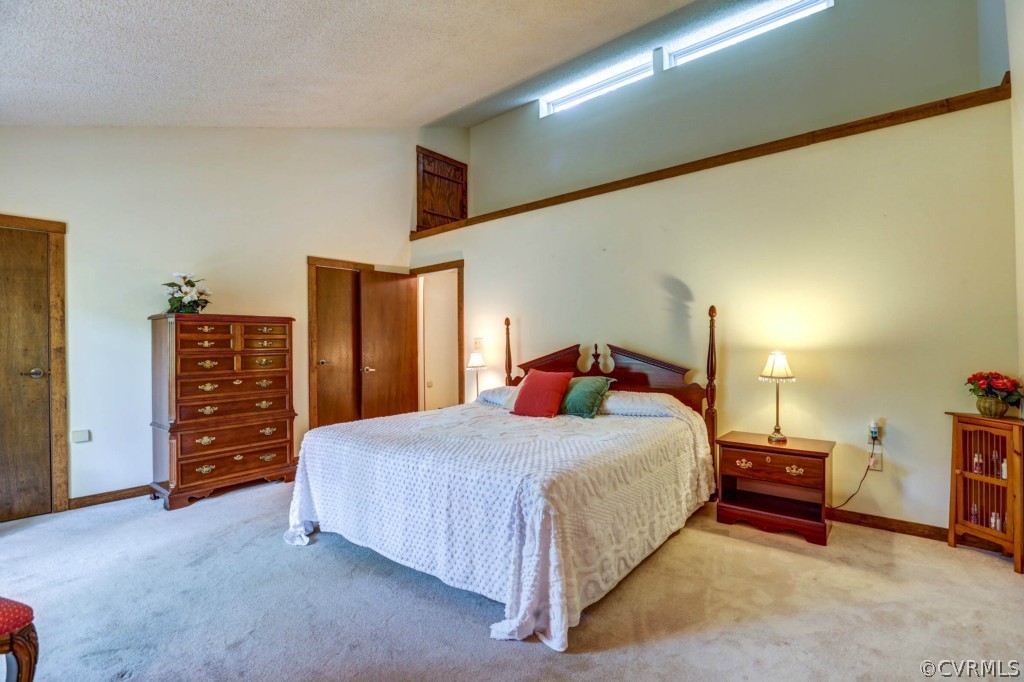 17801 River Road Chesterfield, VA 23838 - Photo 11 of 24 Gallery Image 11