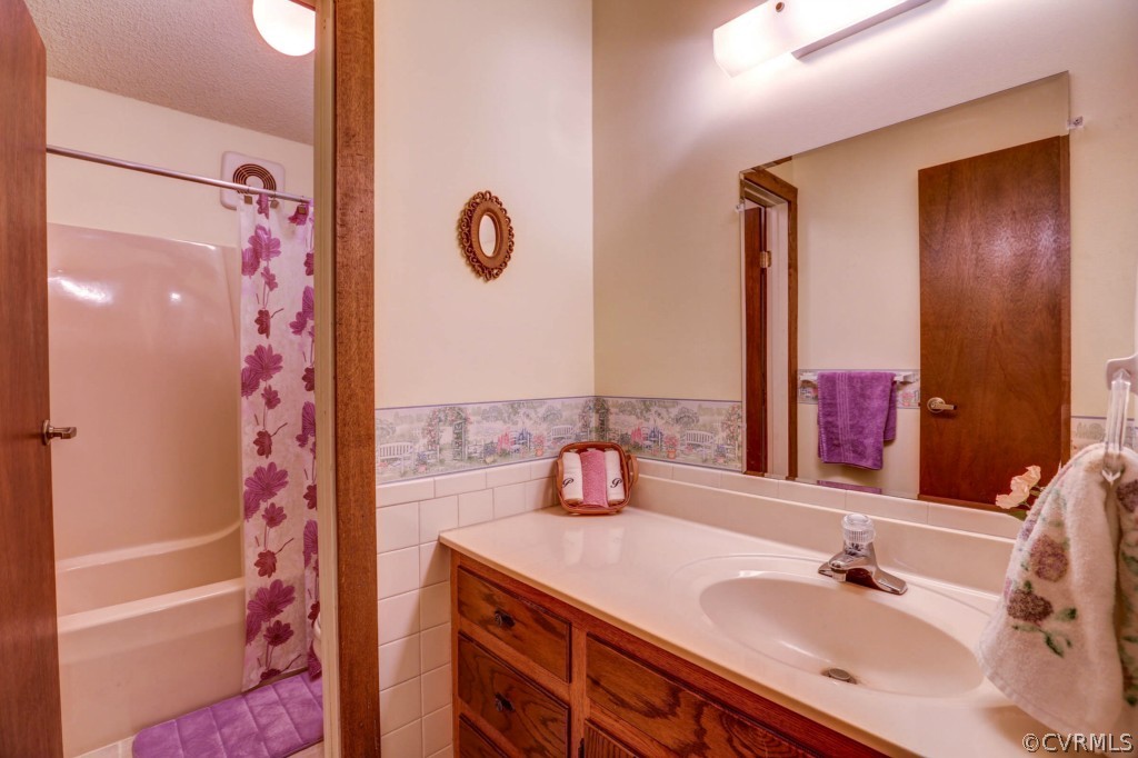 17801 River Road Chesterfield, VA 23838 - Photo 15 of 24 Gallery Image 15