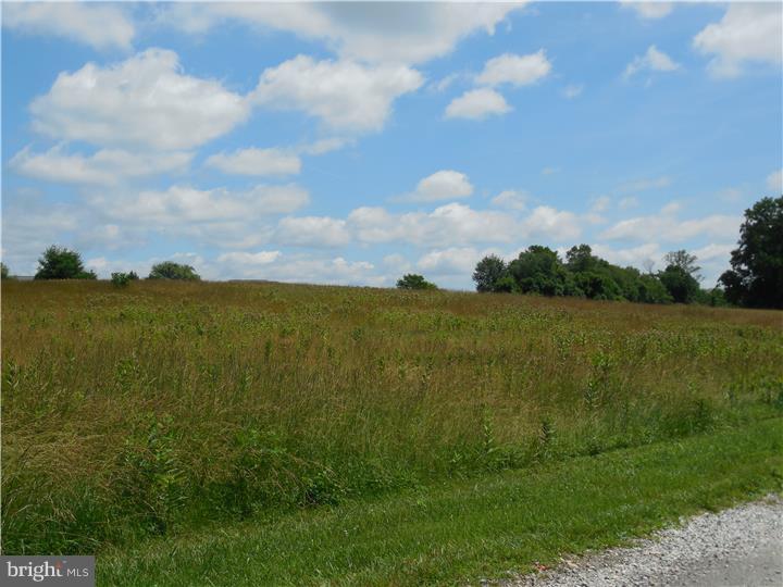 Lot 0 Appleton Road Landenberg, PA 19350 - Photo 1 of 16 Gallery Image 1