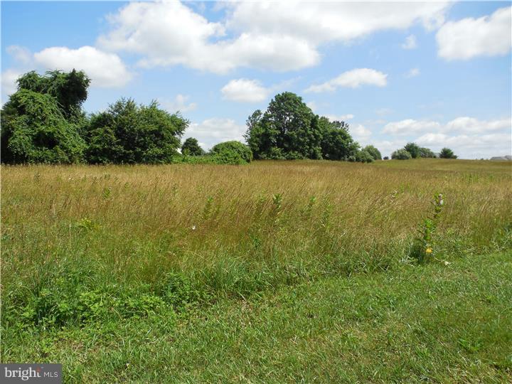 Lot 0 Appleton Road Landenberg, PA 19350 - Photo 2 of 16 Gallery Image 2
