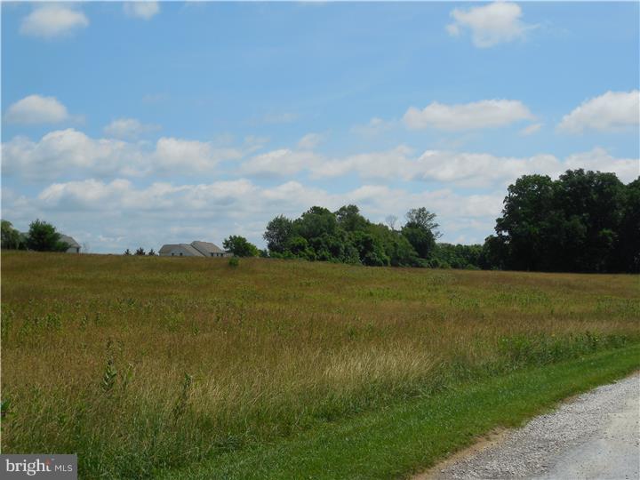 Lot 0 Appleton Road Landenberg, PA 19350 - Photo 11 of 16 Gallery Image 11