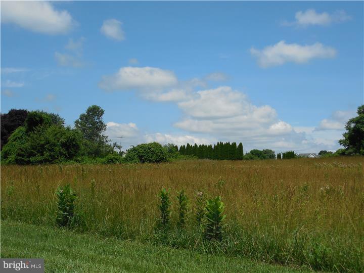 Lot 0 Appleton Road Landenberg, PA 19350 - Photo 12 of 16 Gallery Image 12