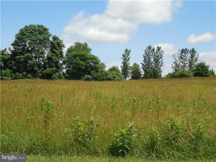 Lot 0 Appleton Road Landenberg, PA 19350 - Photo 13 of 16 Gallery Image 13