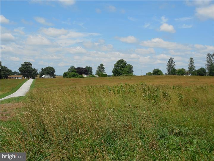Lot 0 Appleton Road Landenberg, PA 19350 - Photo 14 of 16 Gallery Image 14
